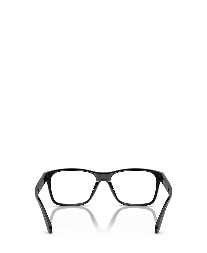 Ralph Lauren Men's Eyeglasses