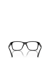 Ralph Lauren Men's Eyeglasses