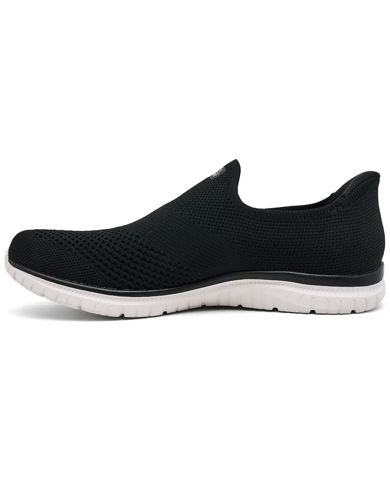 Skechers Women's Slip-ins: Virtue Walking Sneakers from Finish Line