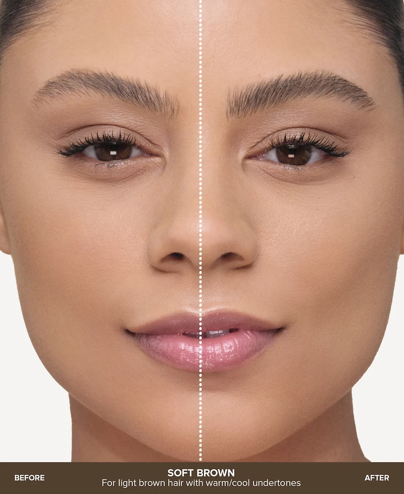 Anastasia Beverly Hills Microstroke Brow Pen