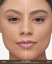 Anastasia Beverly Hills Microstroke Brow Pen