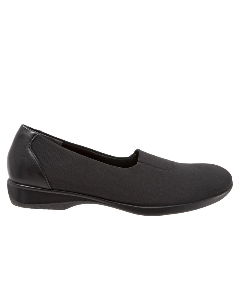 Trotters Jake Flat