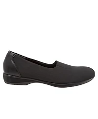 Trotters Jake Flat