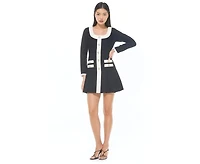 Alexia Admor Women's Nina Dress