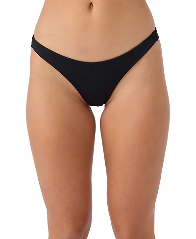 O'Neill Juniors' Saltwater Solids Hermosa Bottoms
