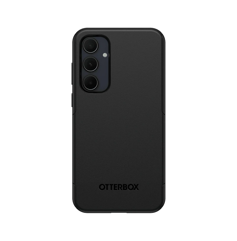 OtterBox Commuter Lite Case for SGA355G (Nominee)