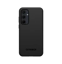 OtterBox Commuter Lite Case for SGA355G (Nominee)