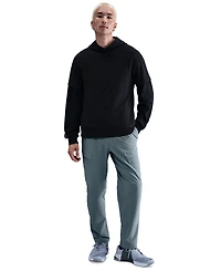 Nike Men's Unlimited Dri-fit Versatile Cargo Pants