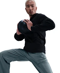 Nike Men's Unlimited Dri-fit Versatile Cargo Pants