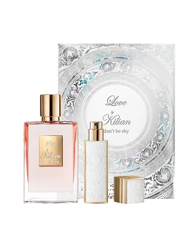 Kilian 2-Pc. Love, Don't Be Shy Eau De Parfum Gift Set