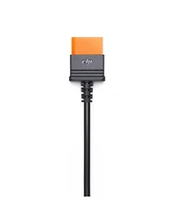 Dji 1.3' Power Sdc to Matrice 30 Series Fast Charge Cable