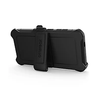 OtterBox Defender Pro Case for Samsung Galaxy S24