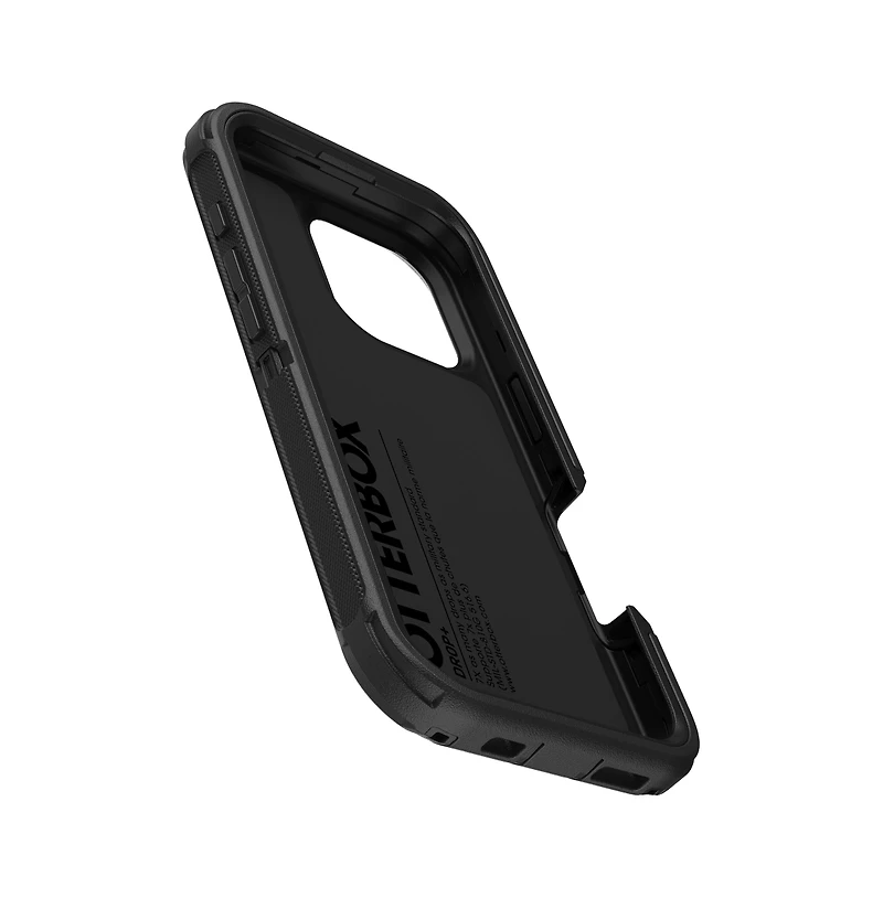OtterBox Defender Pro MagSafe Case for Apple iPhone 16