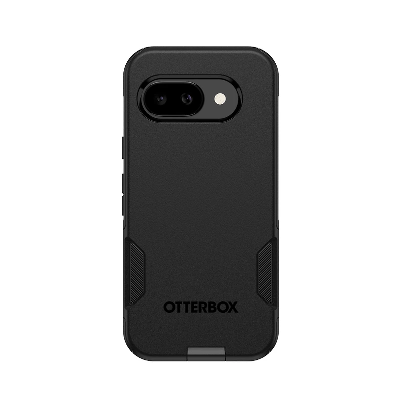 OtterBox Commuter Case for Google Pixel A 2025