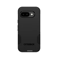 OtterBox Commuter Case for Google Pixel A 2025