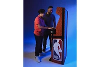 Nba Jam