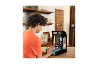 Ms. Pac-Man Countercade