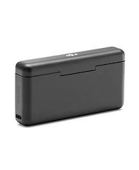 Dji Multifunctional Battery Case 2 for Osmo Action Camera