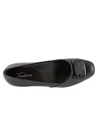 Trotters Delse Pump