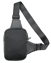 True Religion Men's Toba Harness Bag