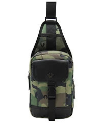 True Religion Indy Sling Bag