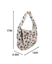 Mickey Mouse Tote