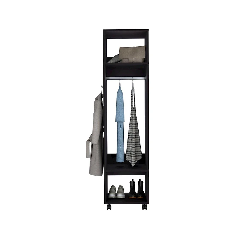 We Have Furniture Wardrobe Devon, Bedroom