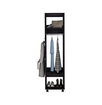 We Have Furniture Wardrobe Devon, Bedroom