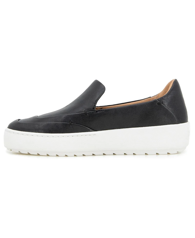 Jambu Women's Cami Casual Sneaker