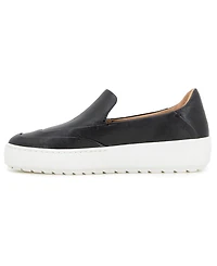 Jambu Women's Cami Casual Sneaker