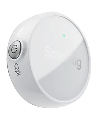 SmallRig SmallRig S 60 Wireless Microphone, White
