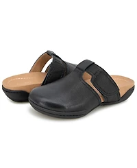Jambu Women's Malia Casual Mule