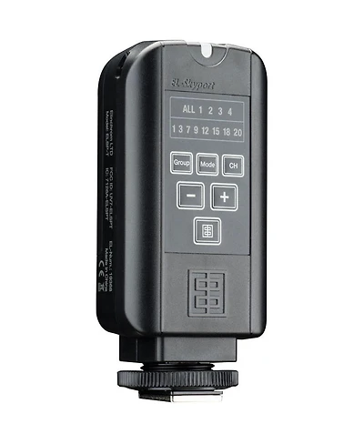 Elinchrom El-Skyport Transmitter Plus