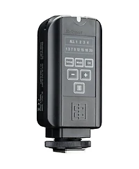 Elinchrom El-Skyport Transmitter Plus