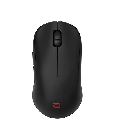 BenQ Zowie U2 Wireless Gaming Mouse, Black