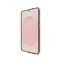 Case-Mate Tough Clear Case for Samsung Galaxy S25 Edge