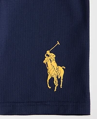 Polo Ralph Lauren Men's Perfect Pouch Boxer Briefs