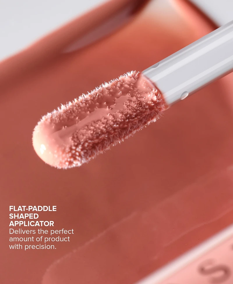 Anastasia Beverly Hills 2-Pc. High-Shine Mini Lip Gloss