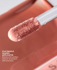 Anastasia Beverly Hills 2-Pc. High-Shine Mini Lip Gloss