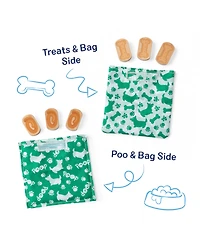 Melissa & Doug Pooping Puppy Toy