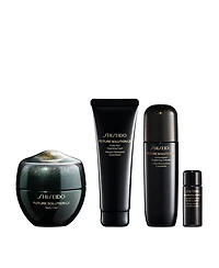 Shiseido 4-Pc. Future Solution Lx Regenerating Cream Set
