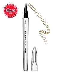 Benefit Cosmetics Mighty Fine Brow Pen