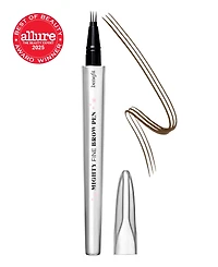 Benefit Cosmetics Mighty Fine Brow Pen