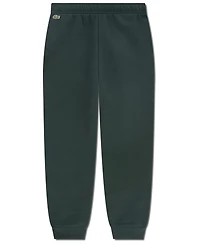 Lacoste Boys 8-20 Micro Taping Pants