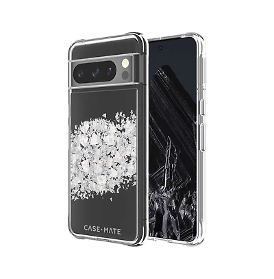 Case-Mate Karat Case for Google Pixel 8 Pro