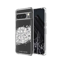 Case-Mate Karat Case for Google Pixel 8 Pro