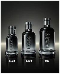 Hugo Boss Men's Boss Bottled Beyond Eau De Parfum, 0.34 oz.
