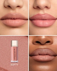 Anastasia Beverly Hills 2-Pc. Mini Velvet Lipstick Set, 0.05 oz.