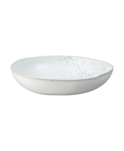 Denby Kiln Large Dish