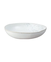 Denby Kiln Large Dish